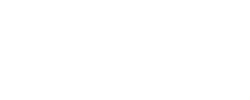 Power and Sail Boat Movers